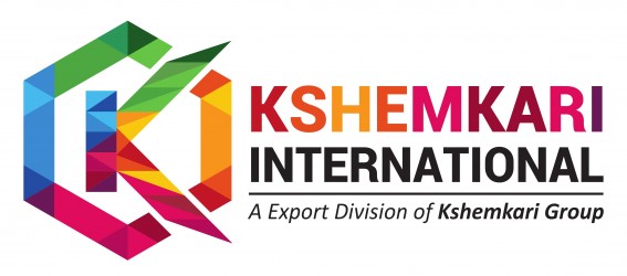 Kshemkari International Private Limited